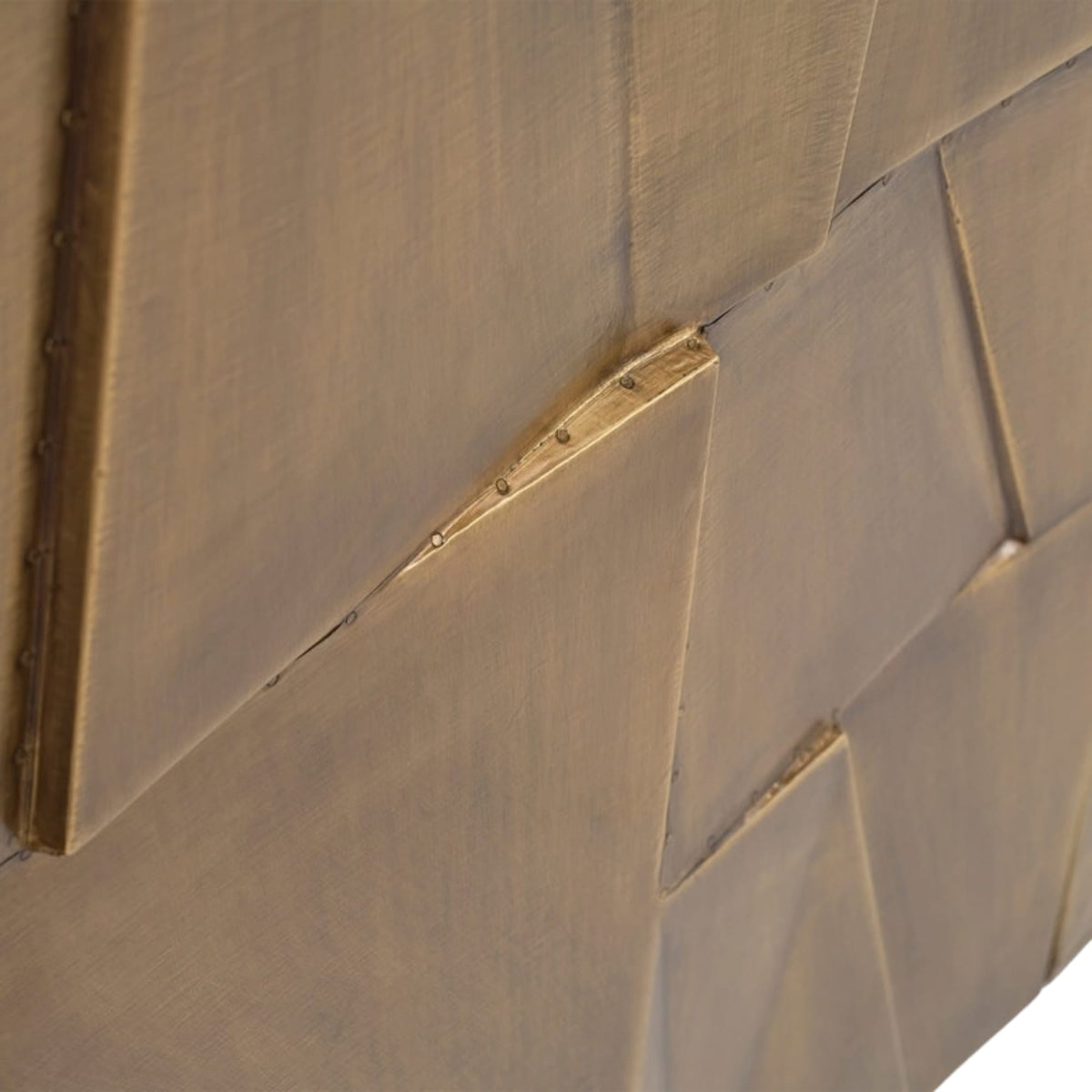Vossen Buffet Sideboards + Cabinets