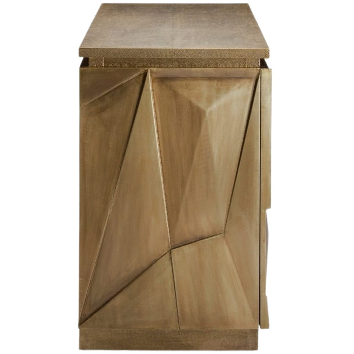 Vossen Buffet Sideboards + Cabinets