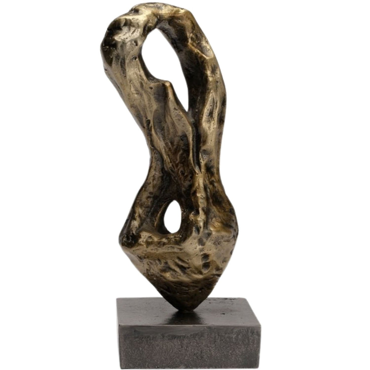 Walton Sculptural Objects OBJWALTONAB