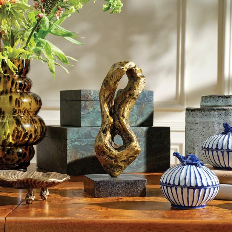 Walton Sculptural Objects OBJWALTONAB
