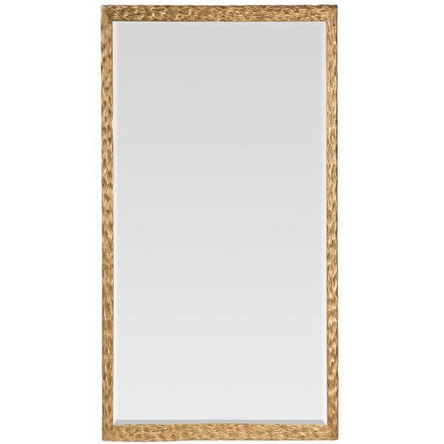 Wardell Floor Mirror Floor MIrrors MIRWARDEL2872PB