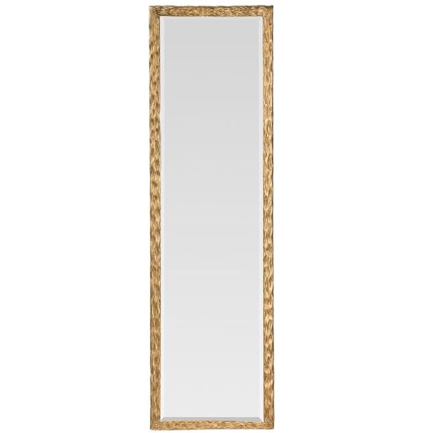 Wardell Floor Mirror Floor MIrrors MIRWARDEL2068PB