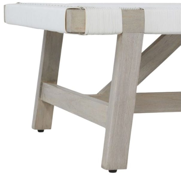 Wentworth Outdoor Coffee Table Outdoor Coffee Tables