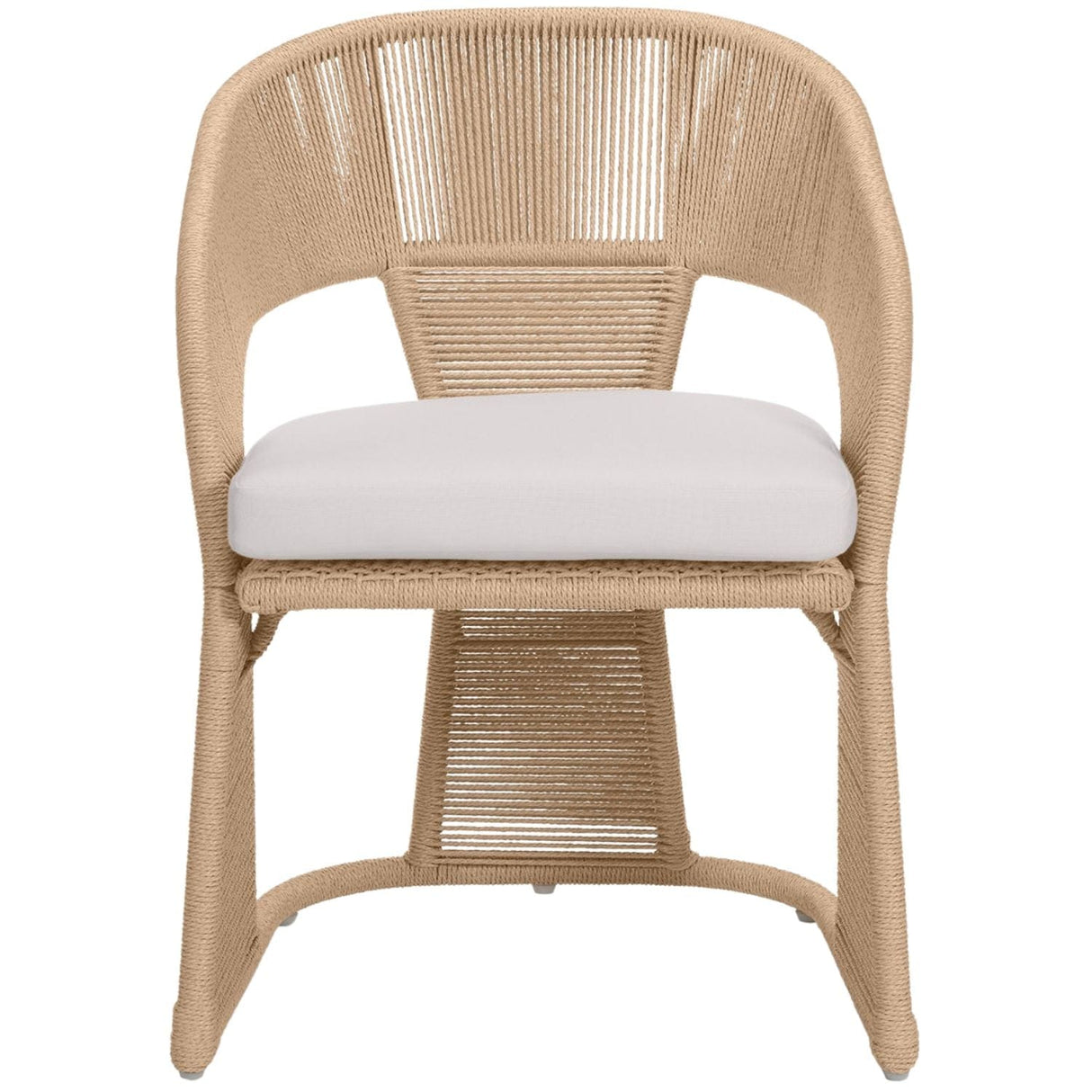 Zamora Dining Chair
