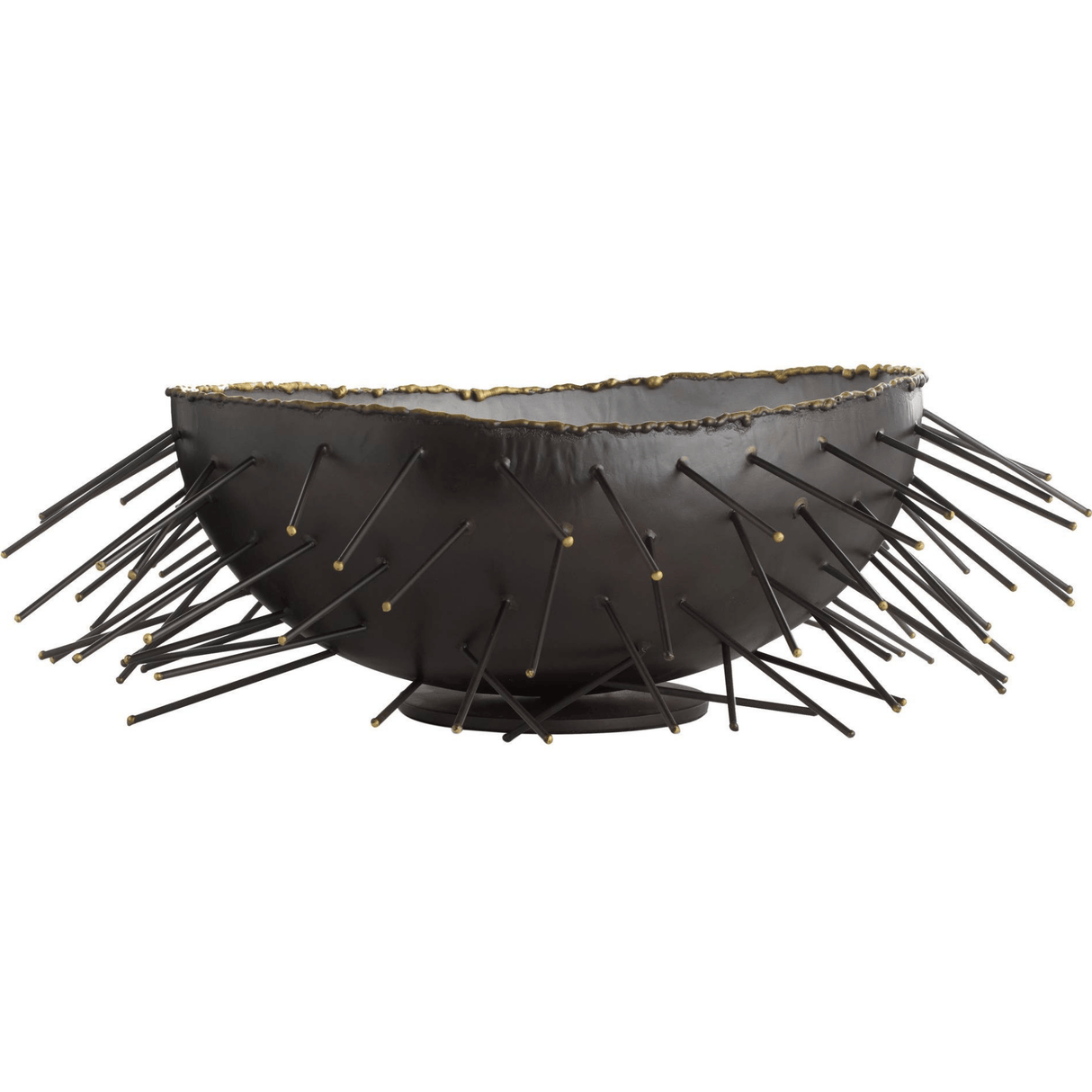 Maldives Centerpiece