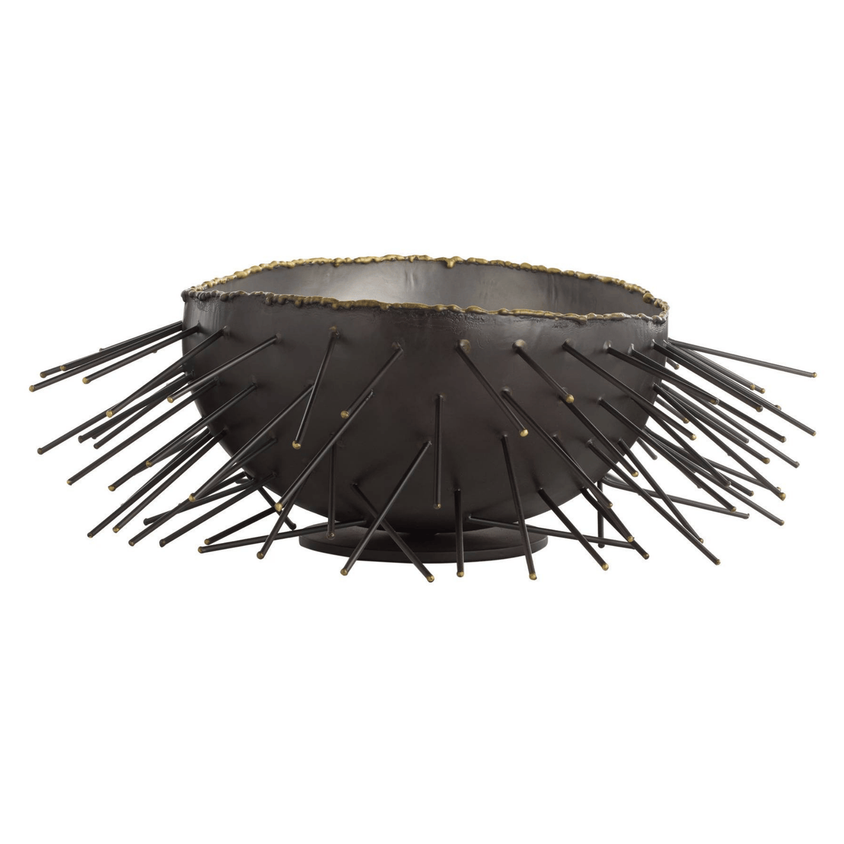 Maldives Centerpiece