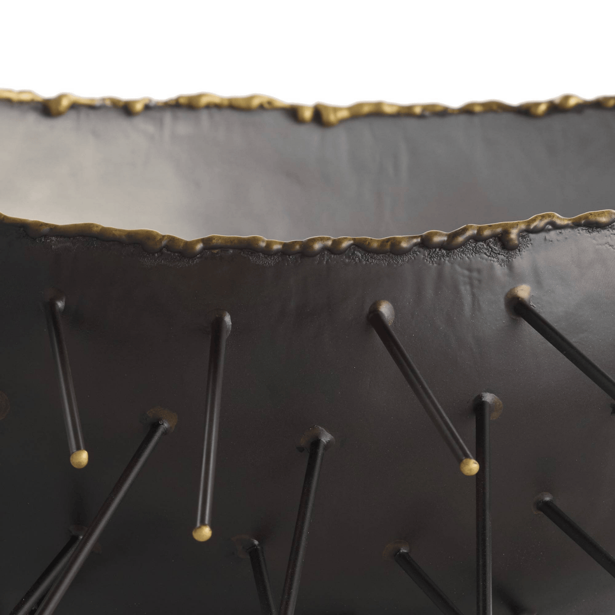 Maldives Centerpiece