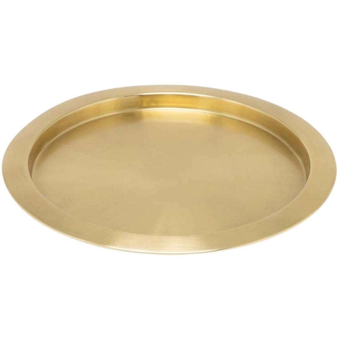 Mancini Gold Bar Collection