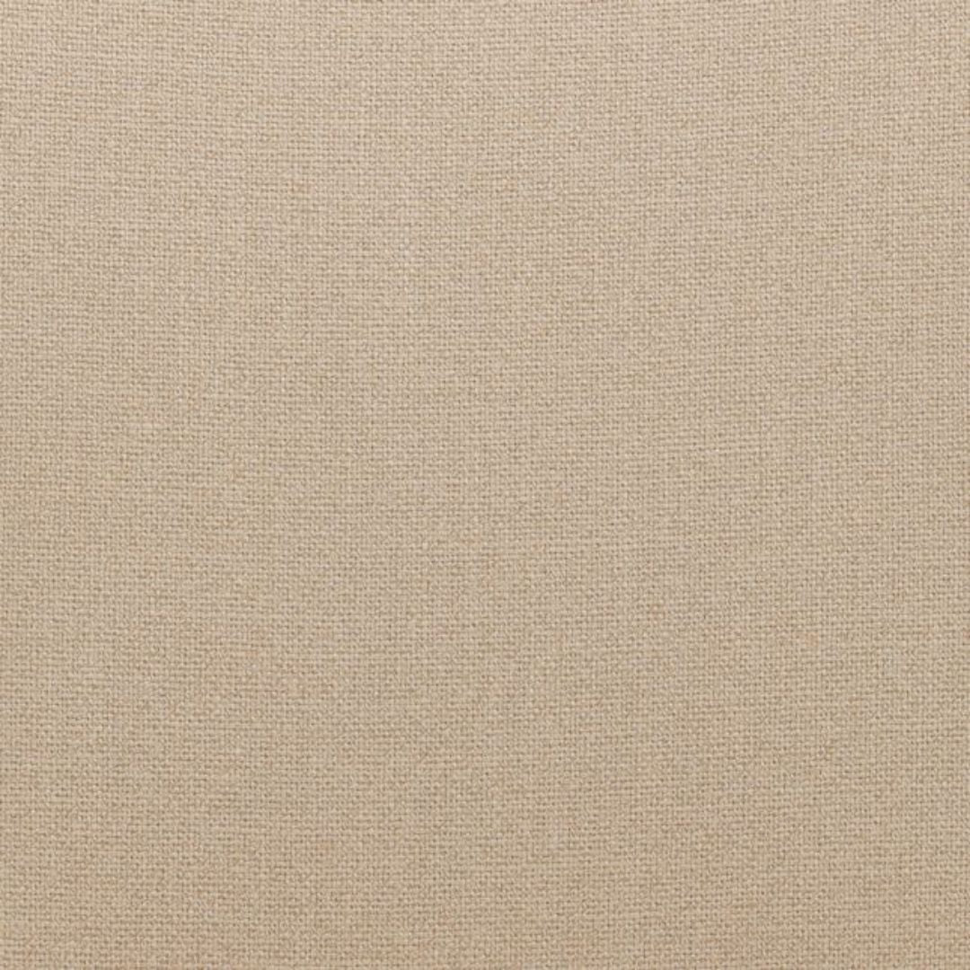 Marcellina Dining Chair (Set of 2)