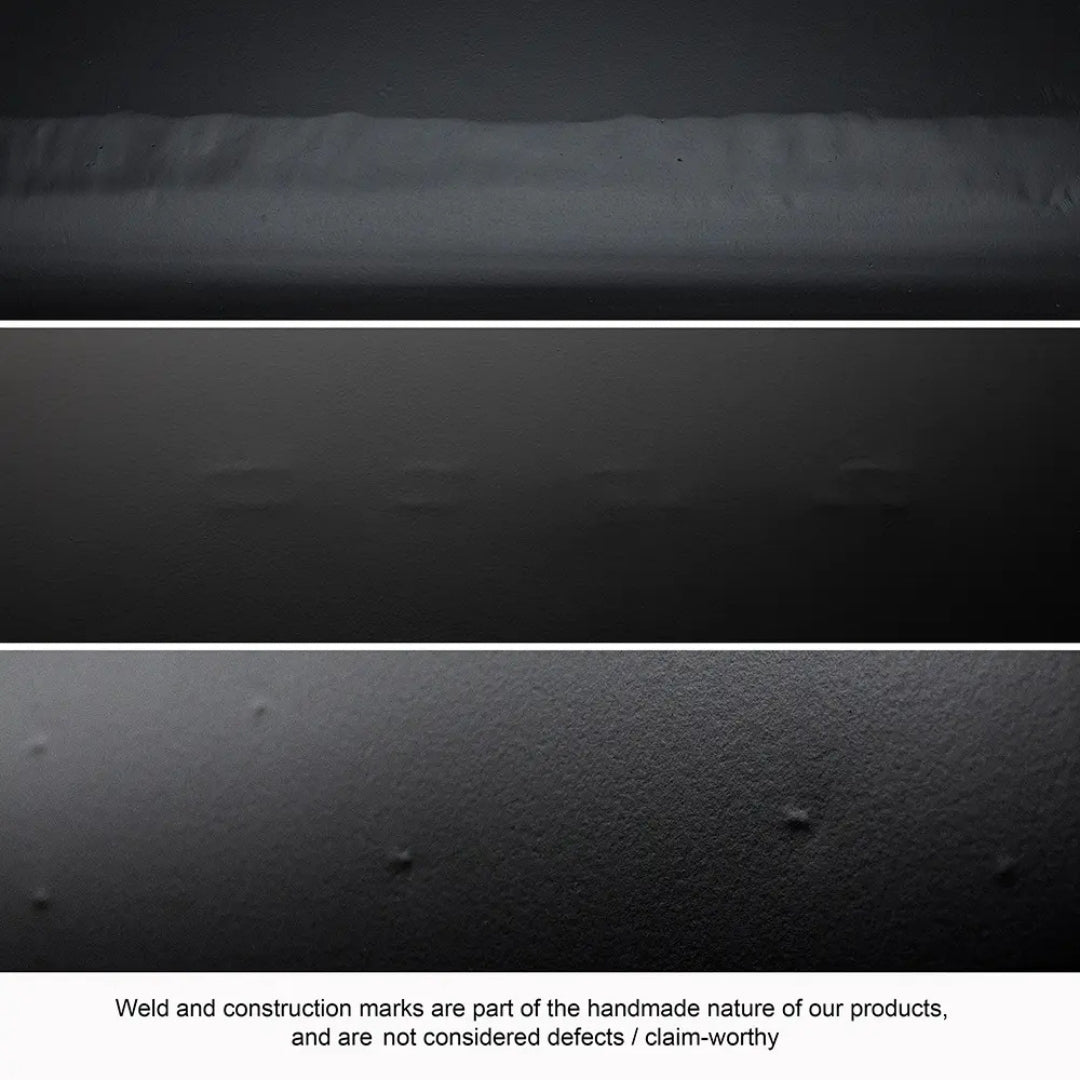 Maximus Coffee Table