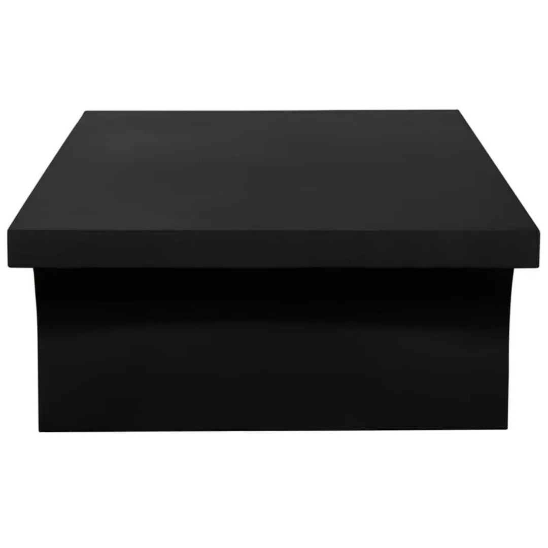 Maximus Coffee Table