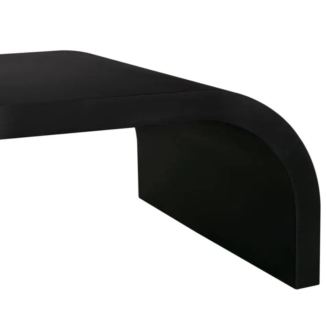 Maximus Coffee Table