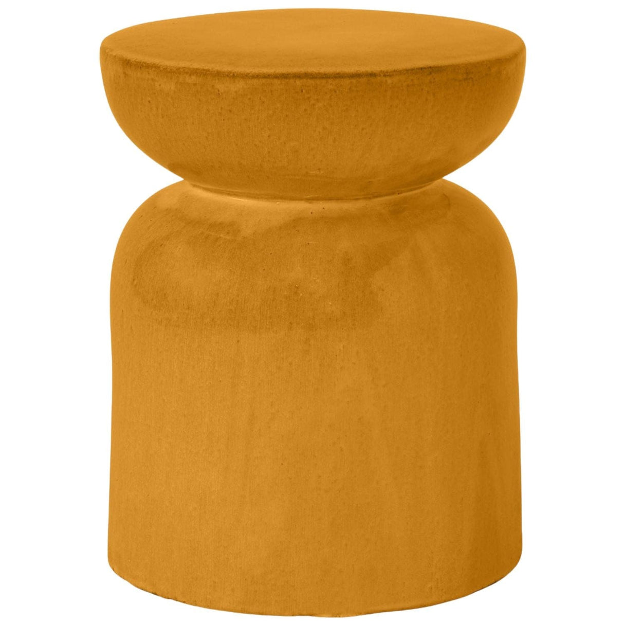 Loxias Stool/Accent Table