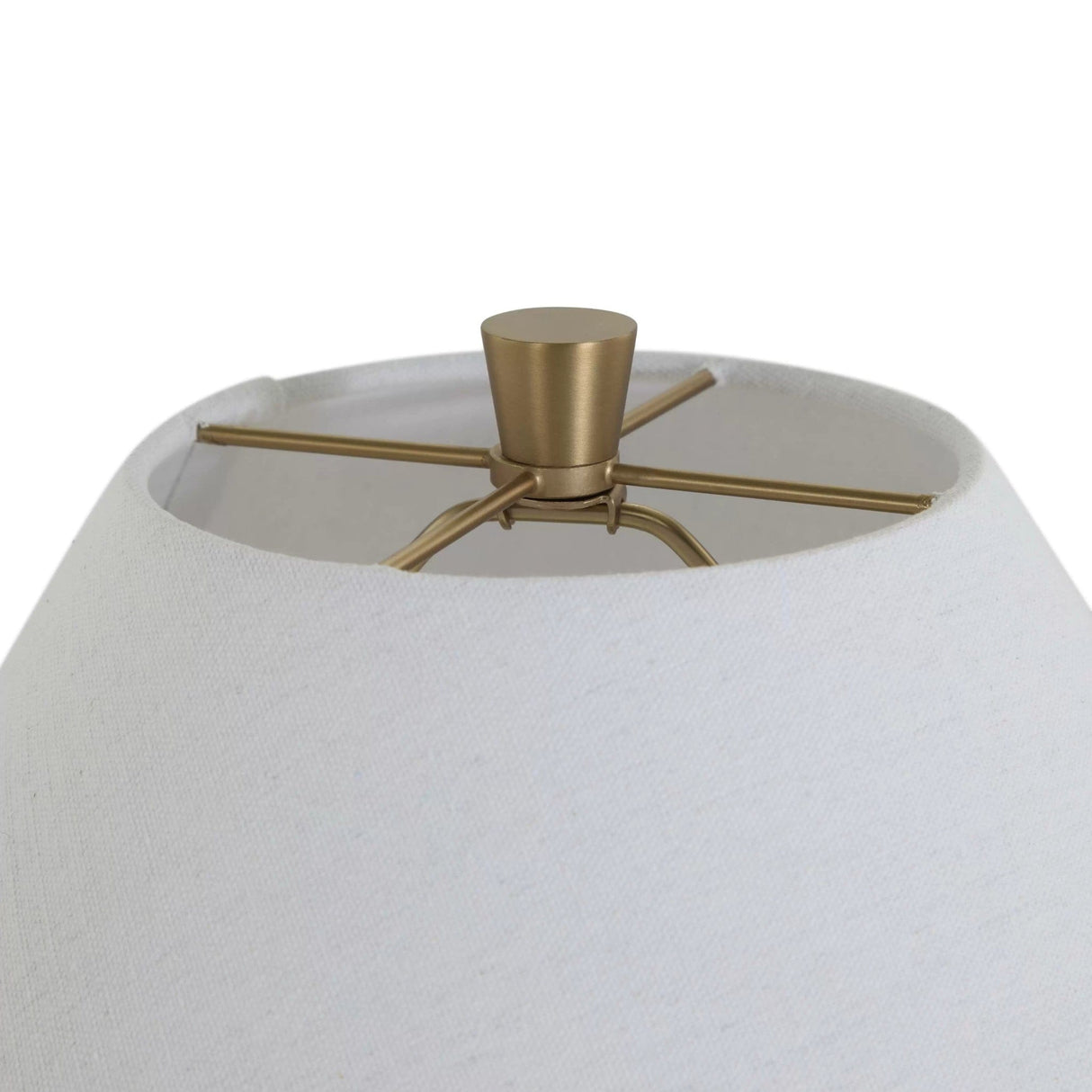 Milo Table Lamp