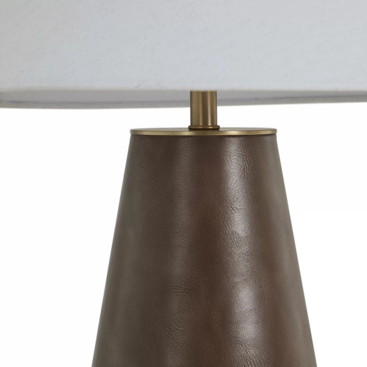 Milo Table Lamp