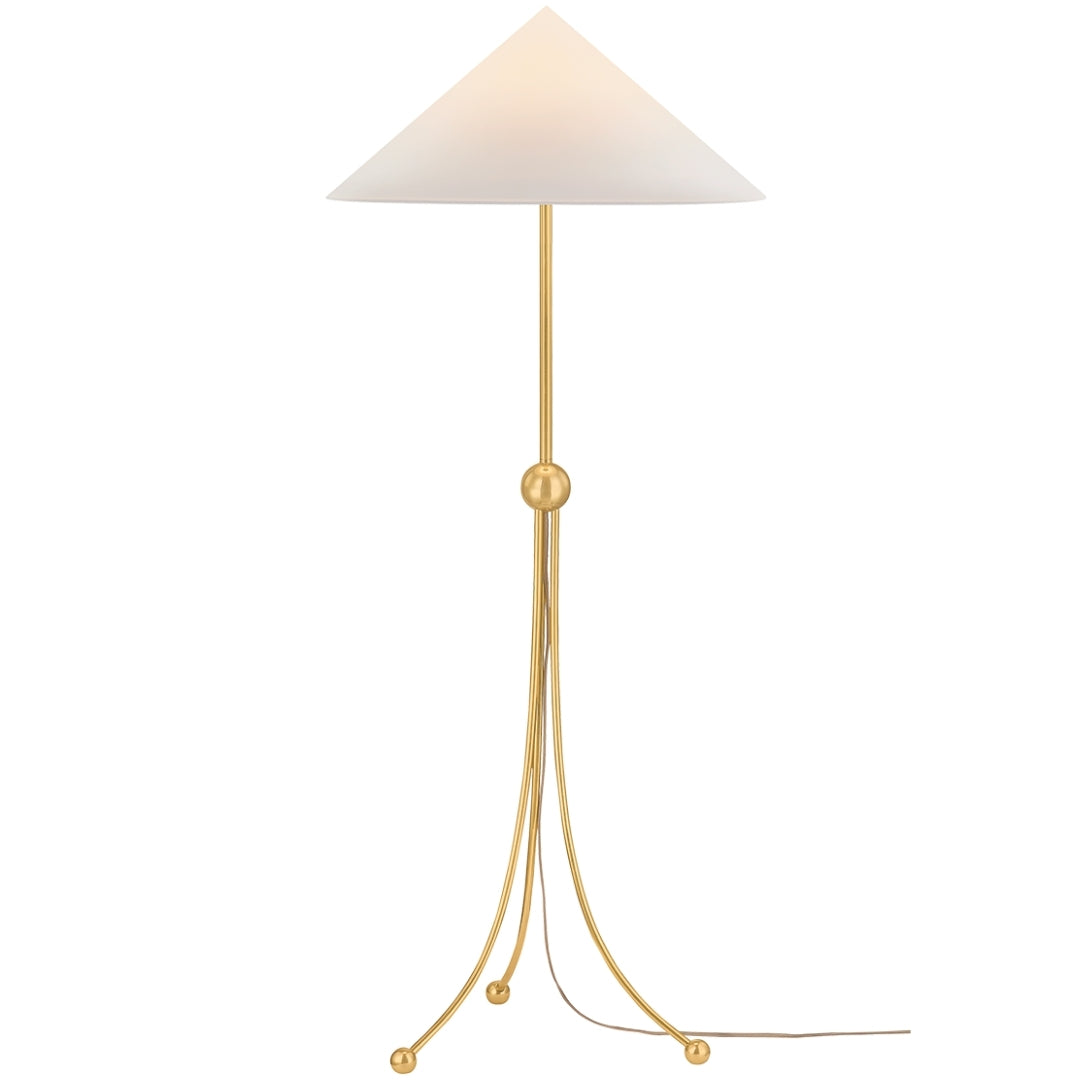 Katya Floor Lamp