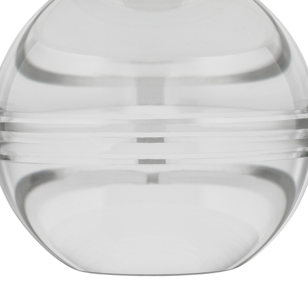 Nicole Rechargeable Table Lamp