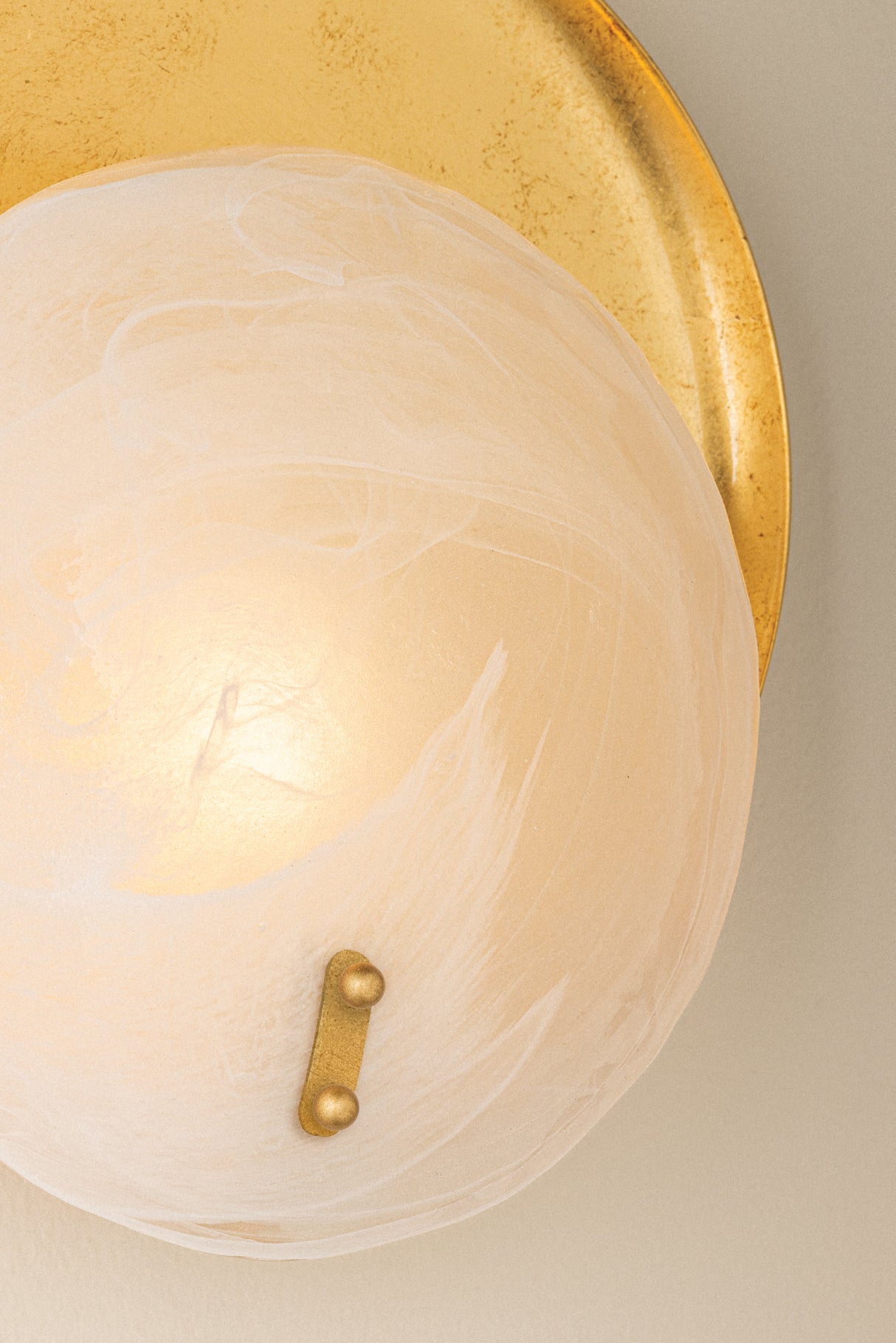 Shanette Wall Sconce