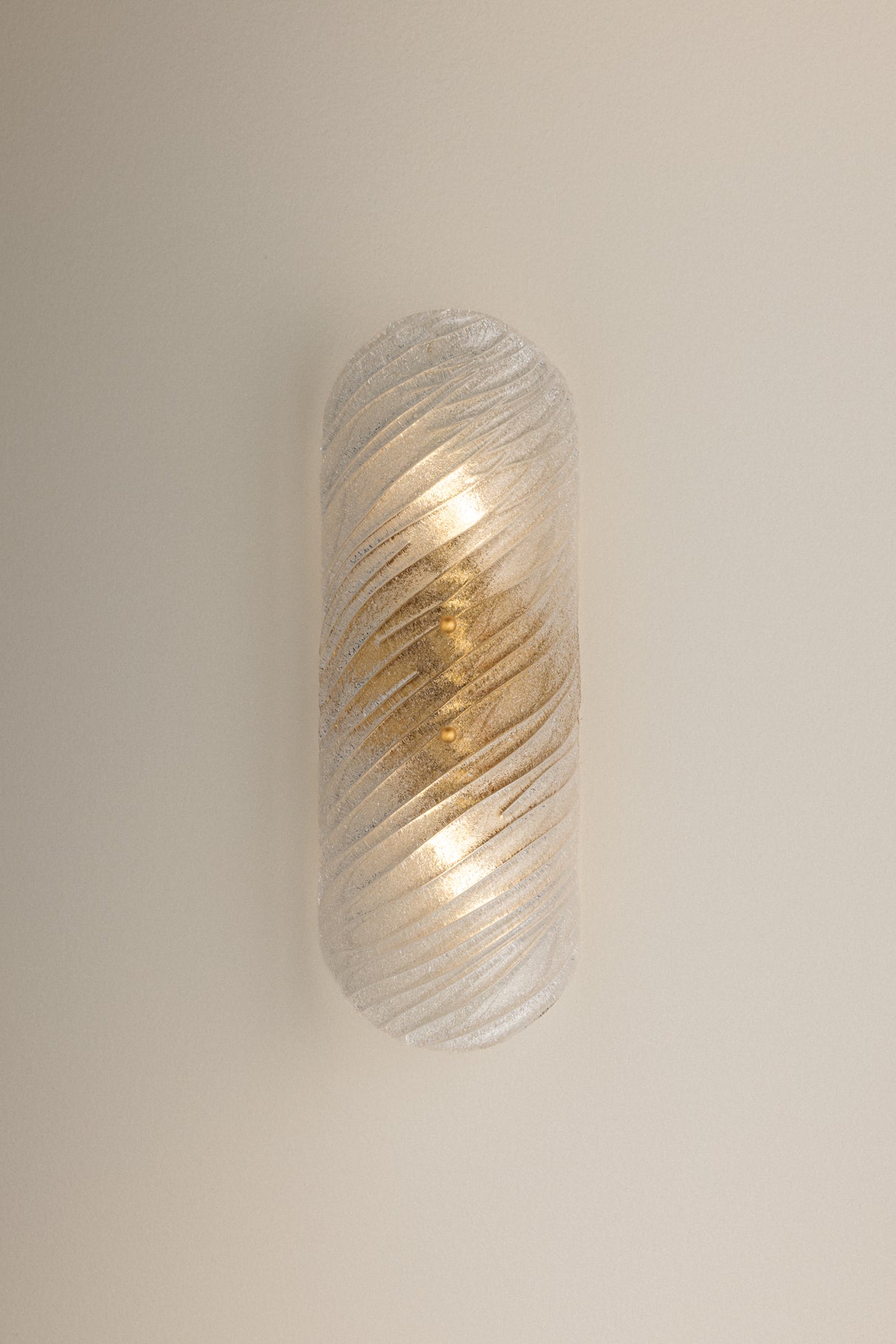 Shelley Wall Sconce
