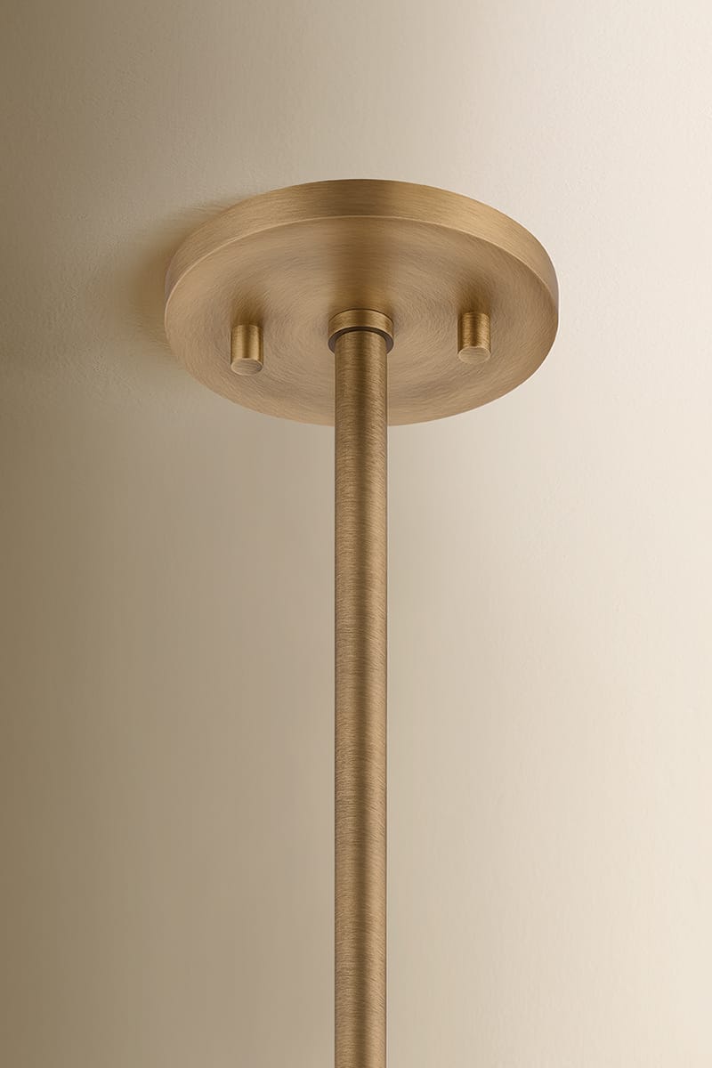 Dessi Pendant Pendants
