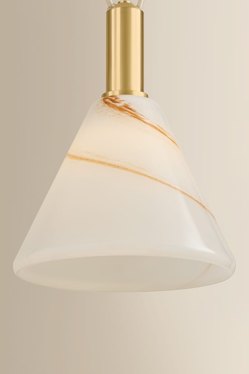 Eileen Chandelier Chandeliers H1178803-AGB 197292793663