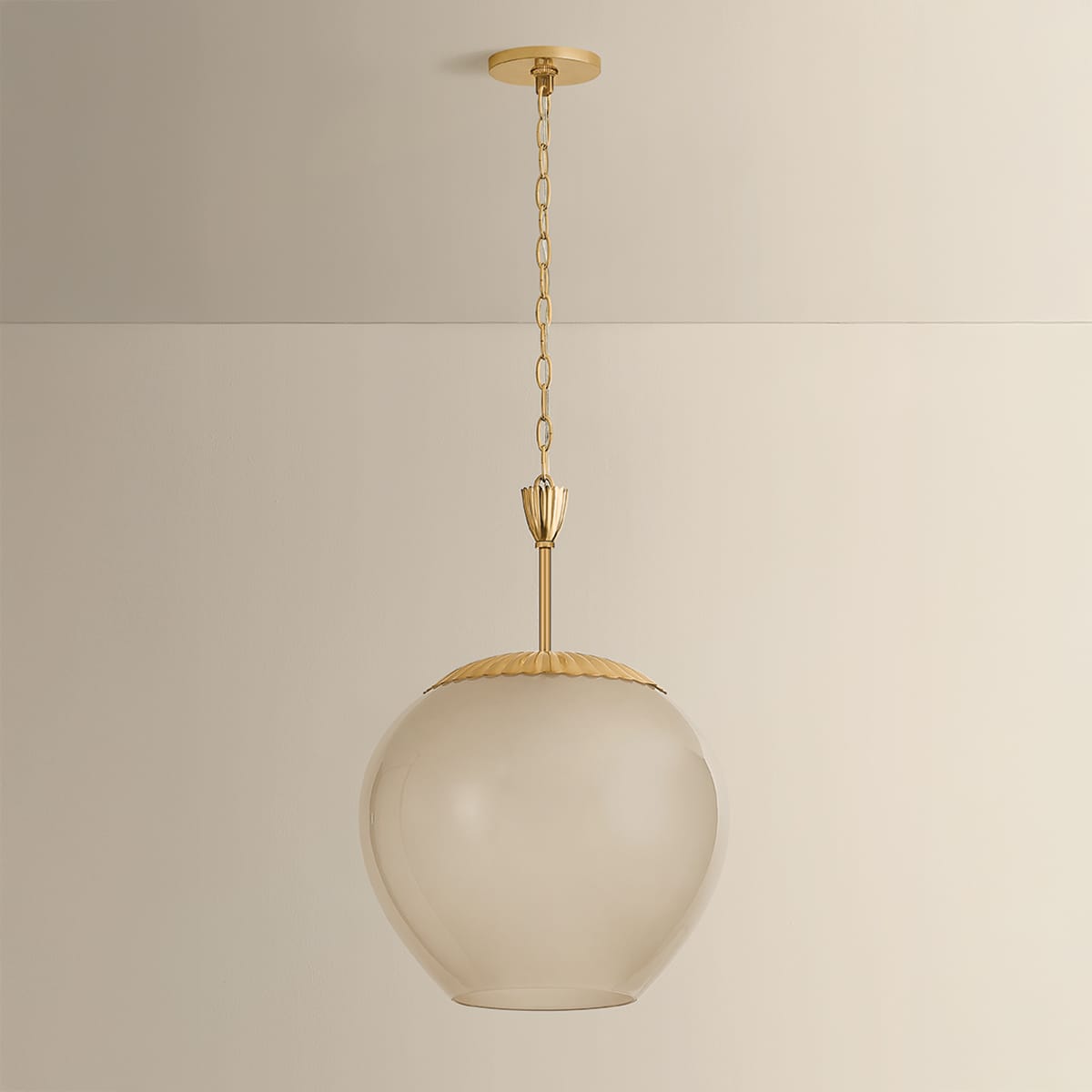 Gilda Pendant Pendants