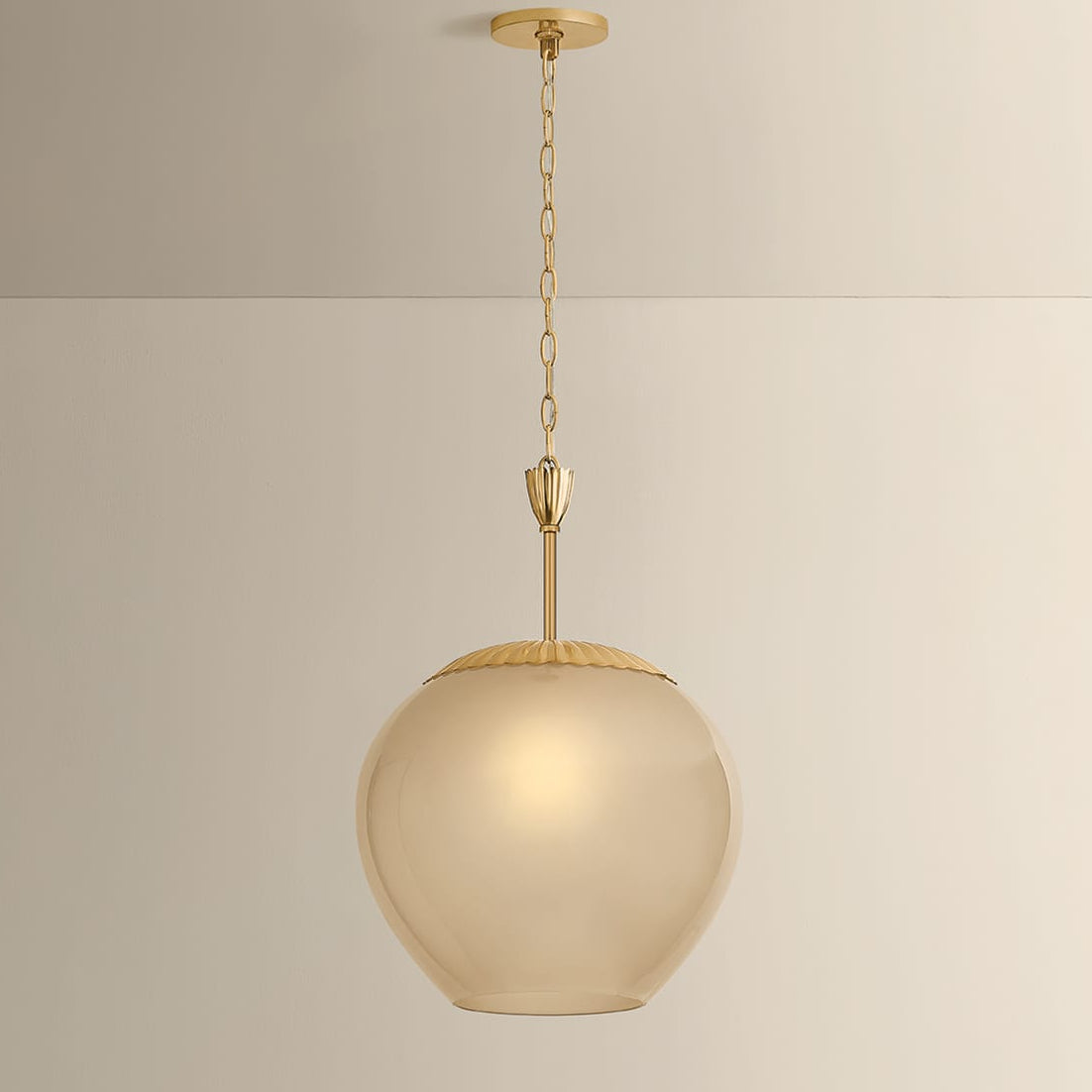 Gilda Pendant Pendants
