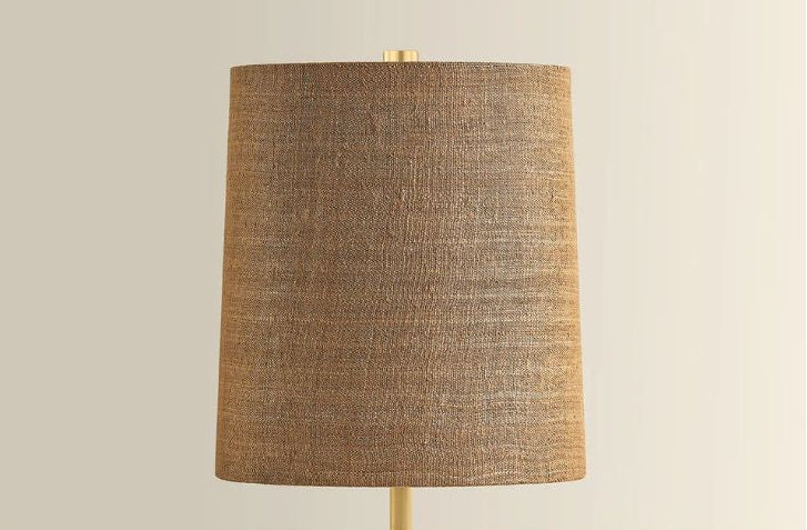 Gladys Table Lamp