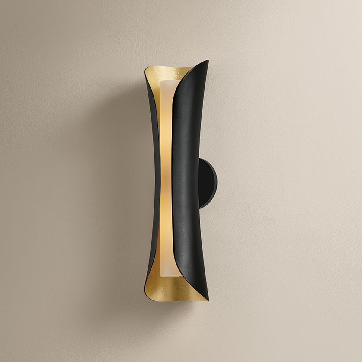 Josie Wall Sconce Sconces