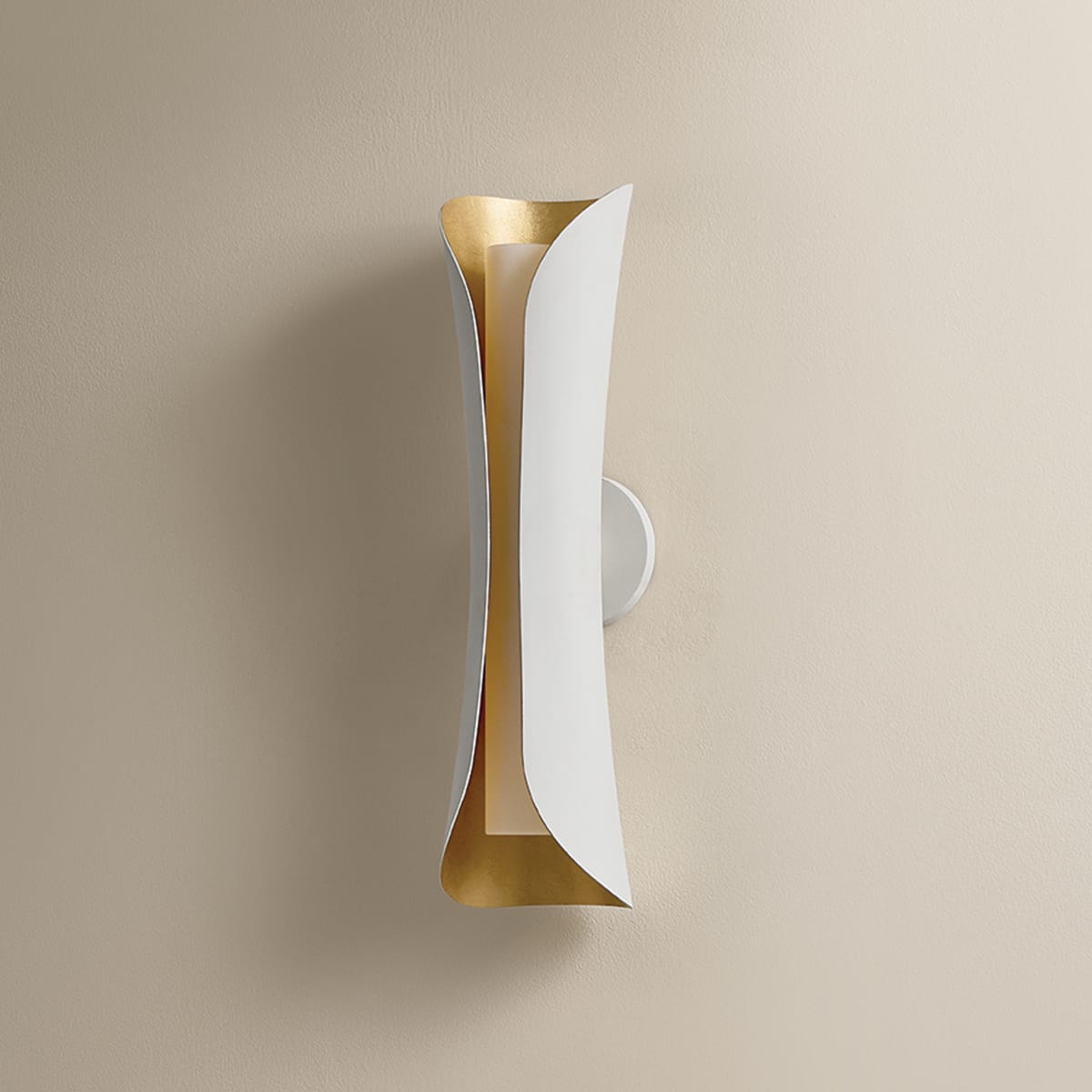 Josie Wall Sconce Sconces