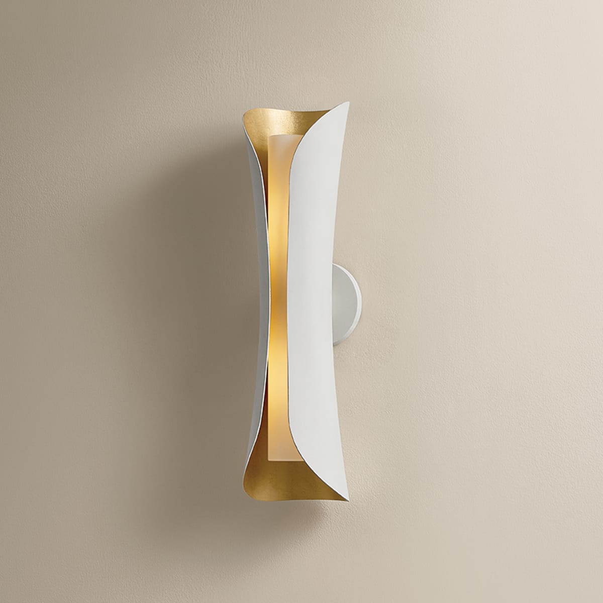Josie Wall Sconce Sconces