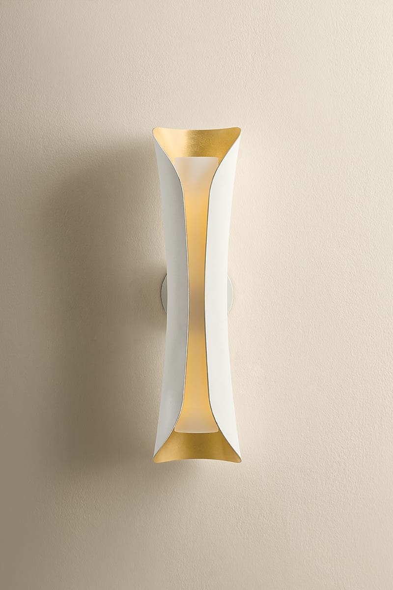 Josie Wall Sconce Sconces