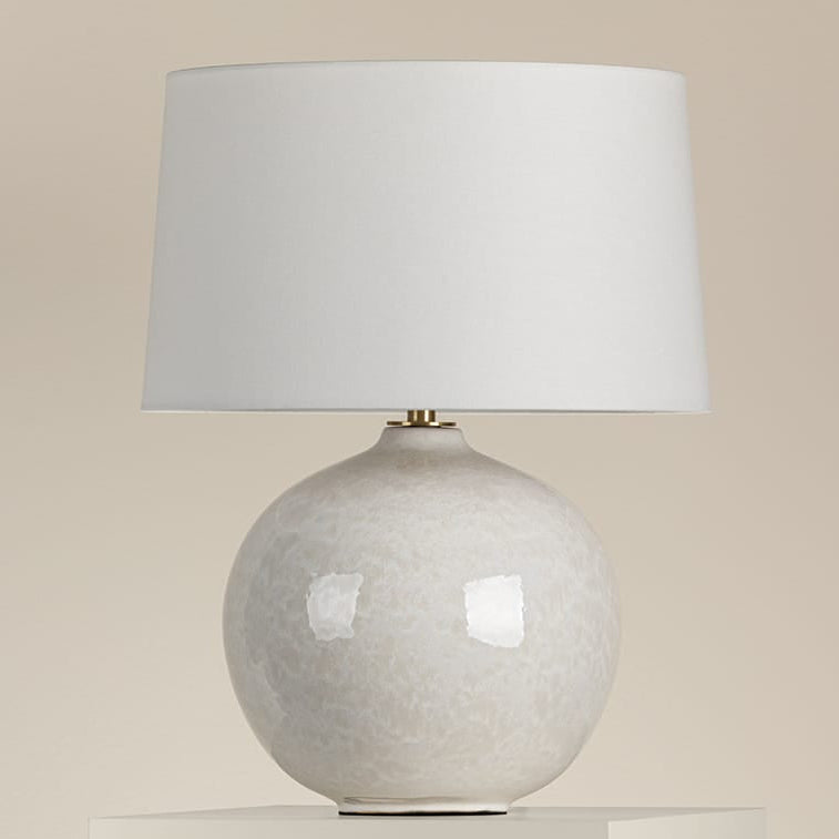 Karina Table Lamp Table + Desk Lamps