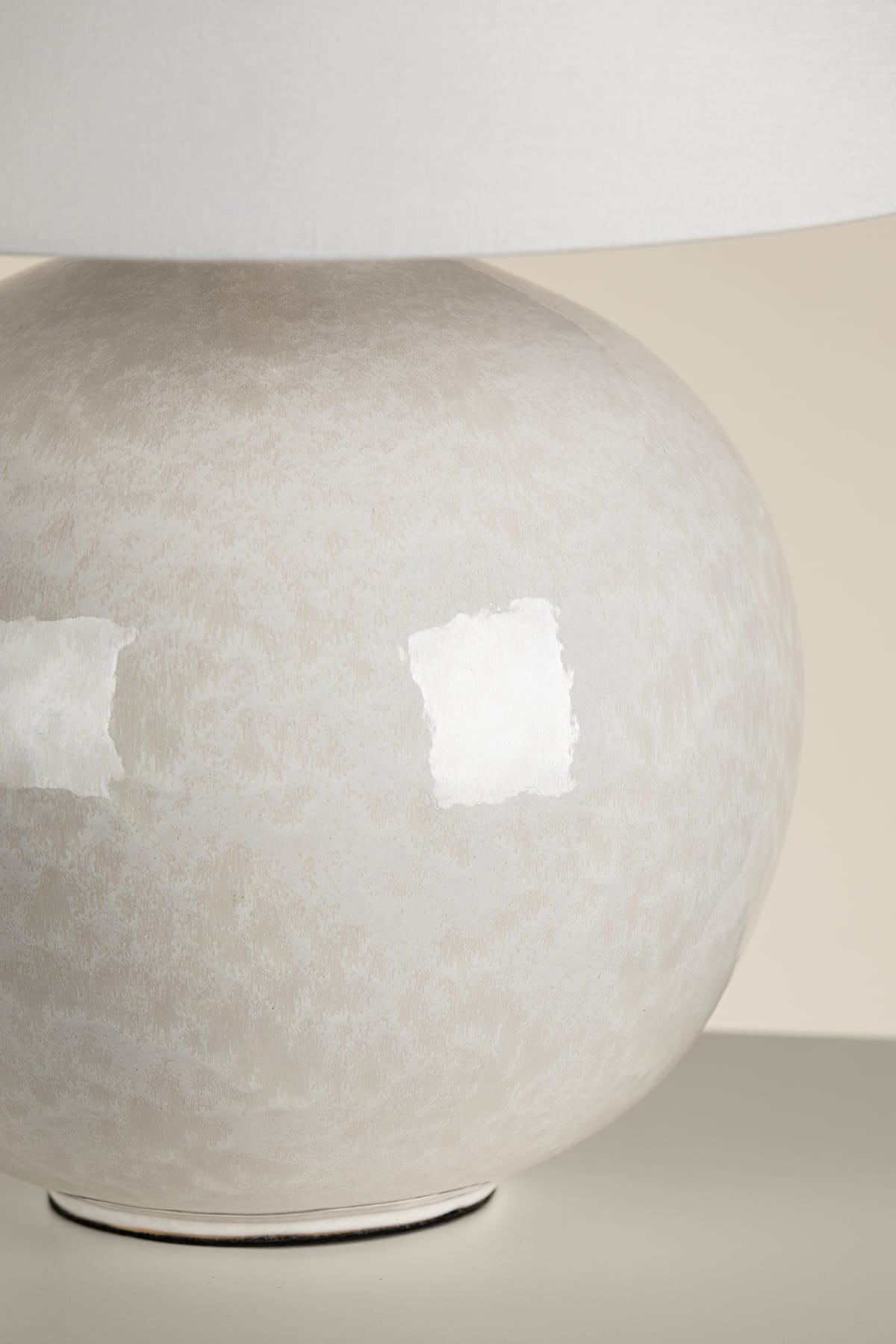 Karina Table Lamp Table + Desk Lamps