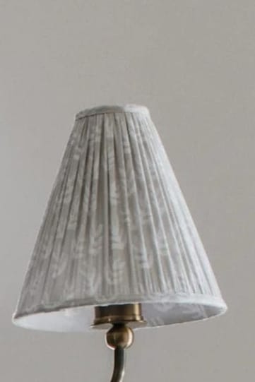Kate Marker Ryle Linear Chandelier Chandeliers H1175902B-PBR