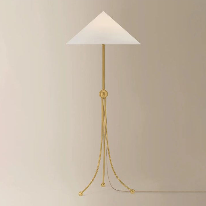 Katya Floor Lamp