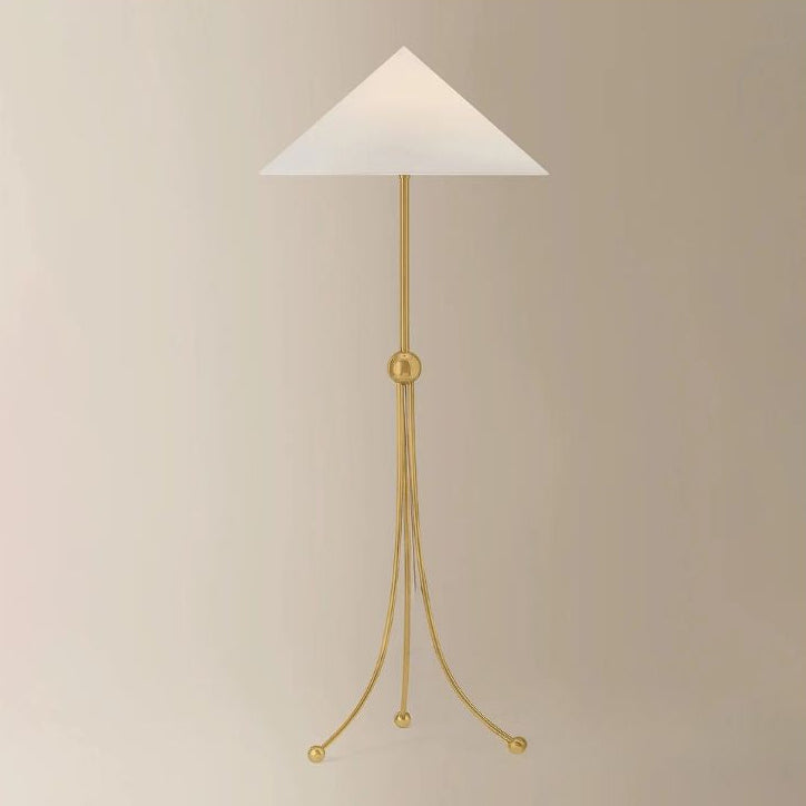 Katya Floor Lamp