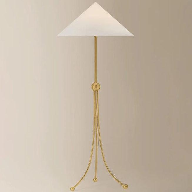 Katya Floor Lamp