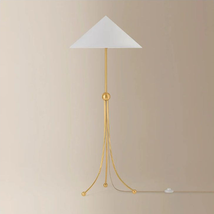 Katya Floor Lamp