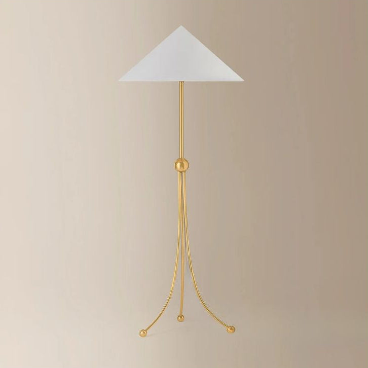 Katya Floor Lamp