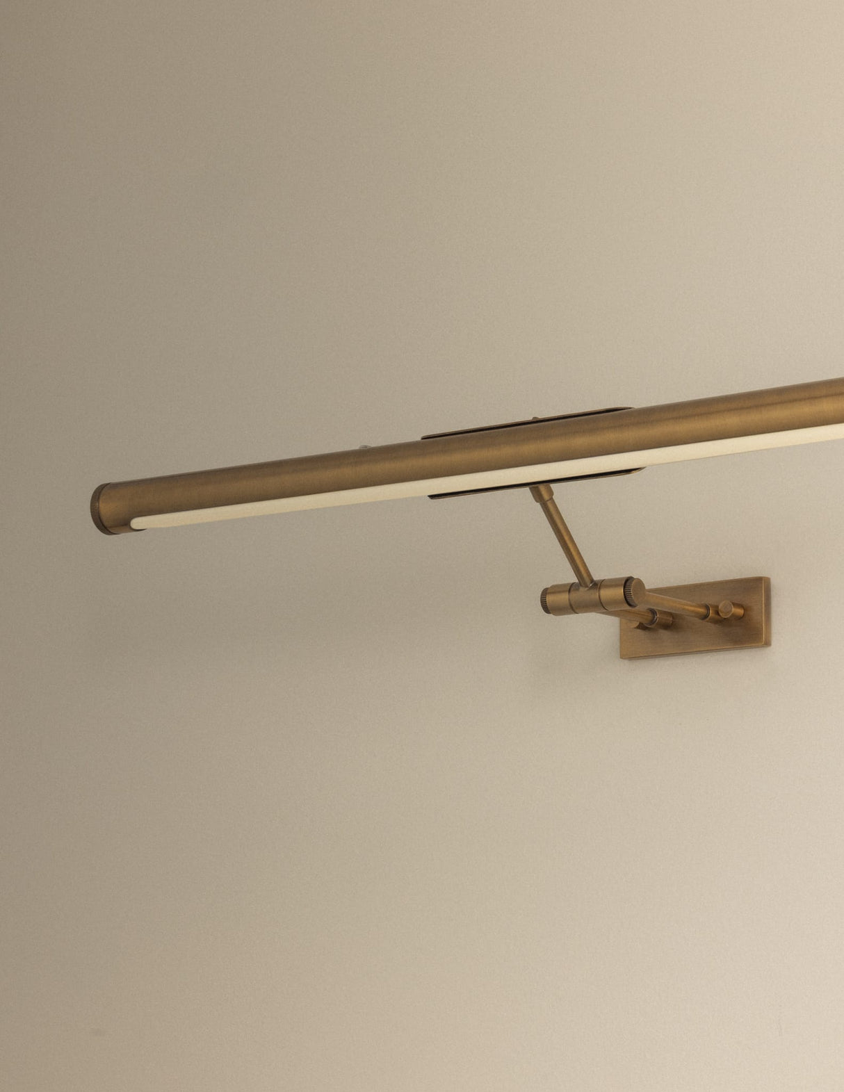 Kenya Rechargeable Picture Light Picture Lights