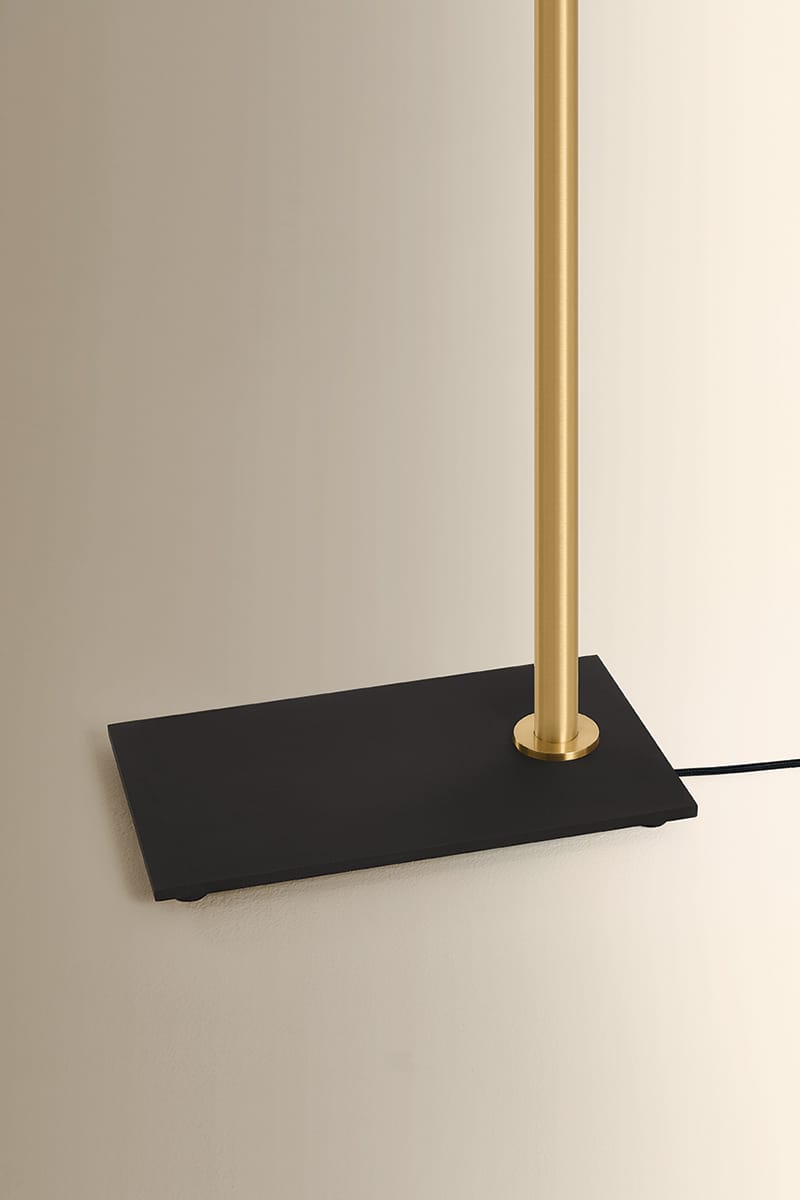 Lauren Floor Lamp Floor Lamps