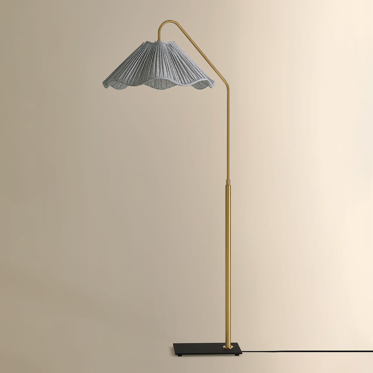 Lauren Floor Lamp Floor Lamps