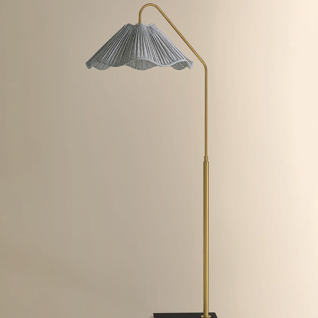 Lauren Floor Lamp Floor Lamps