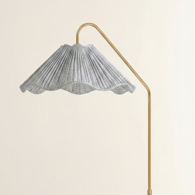 Lauren Floor Lamp Floor Lamps