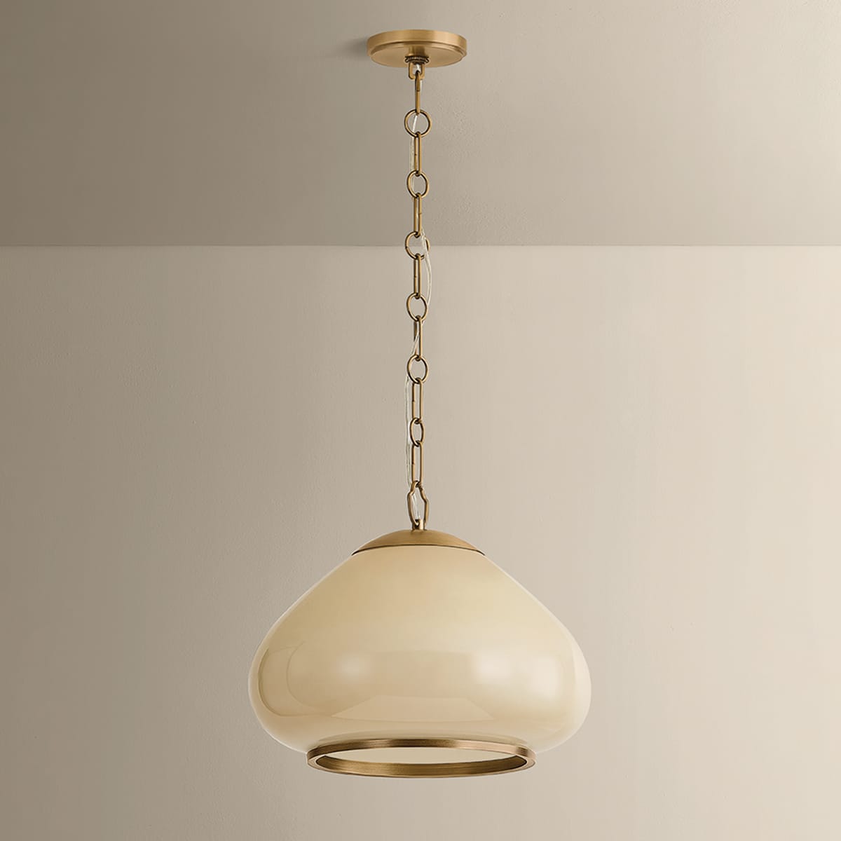 Maliah Pendant Pendants