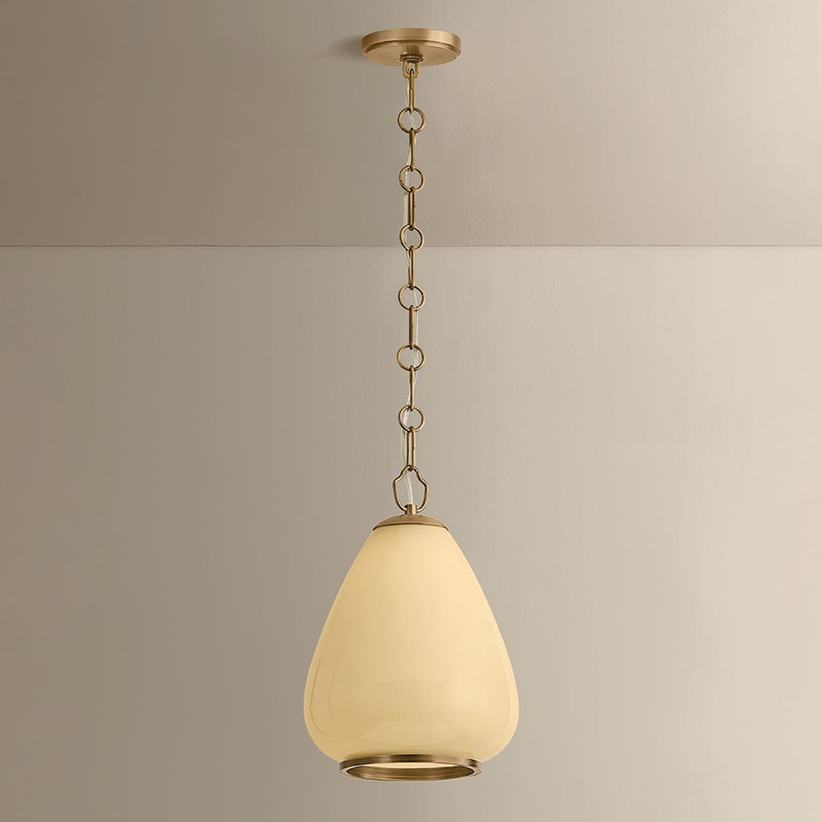 Maliah Pendant Pendants