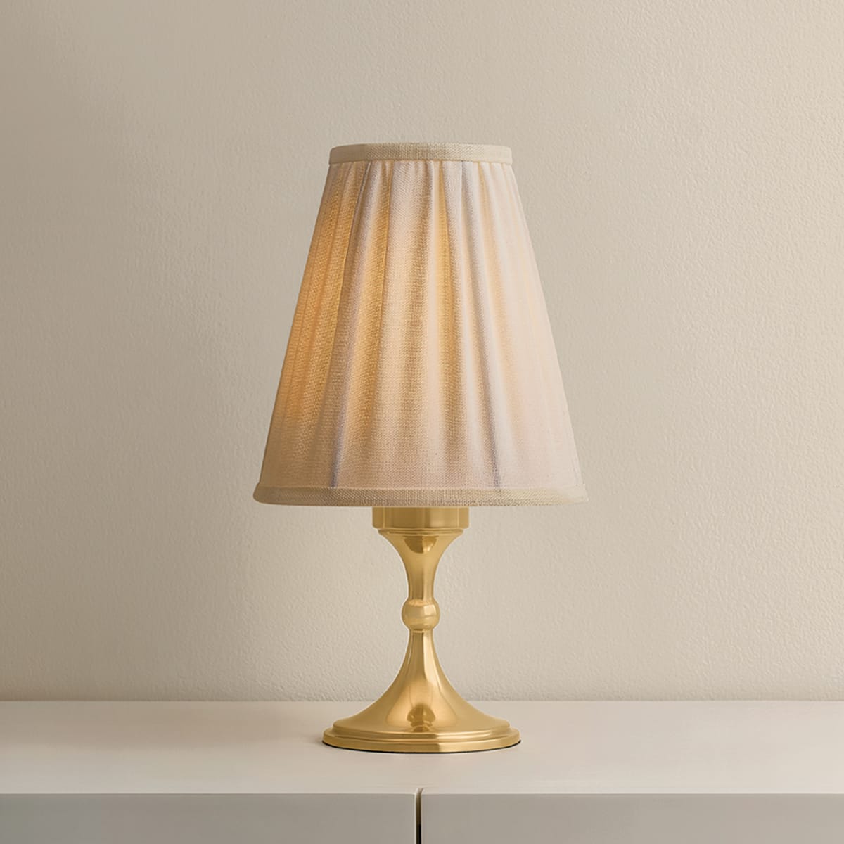 Muriel Rechargeable Table Lamp Table + Desk Lamps HL1187201-AGB 197292794240
