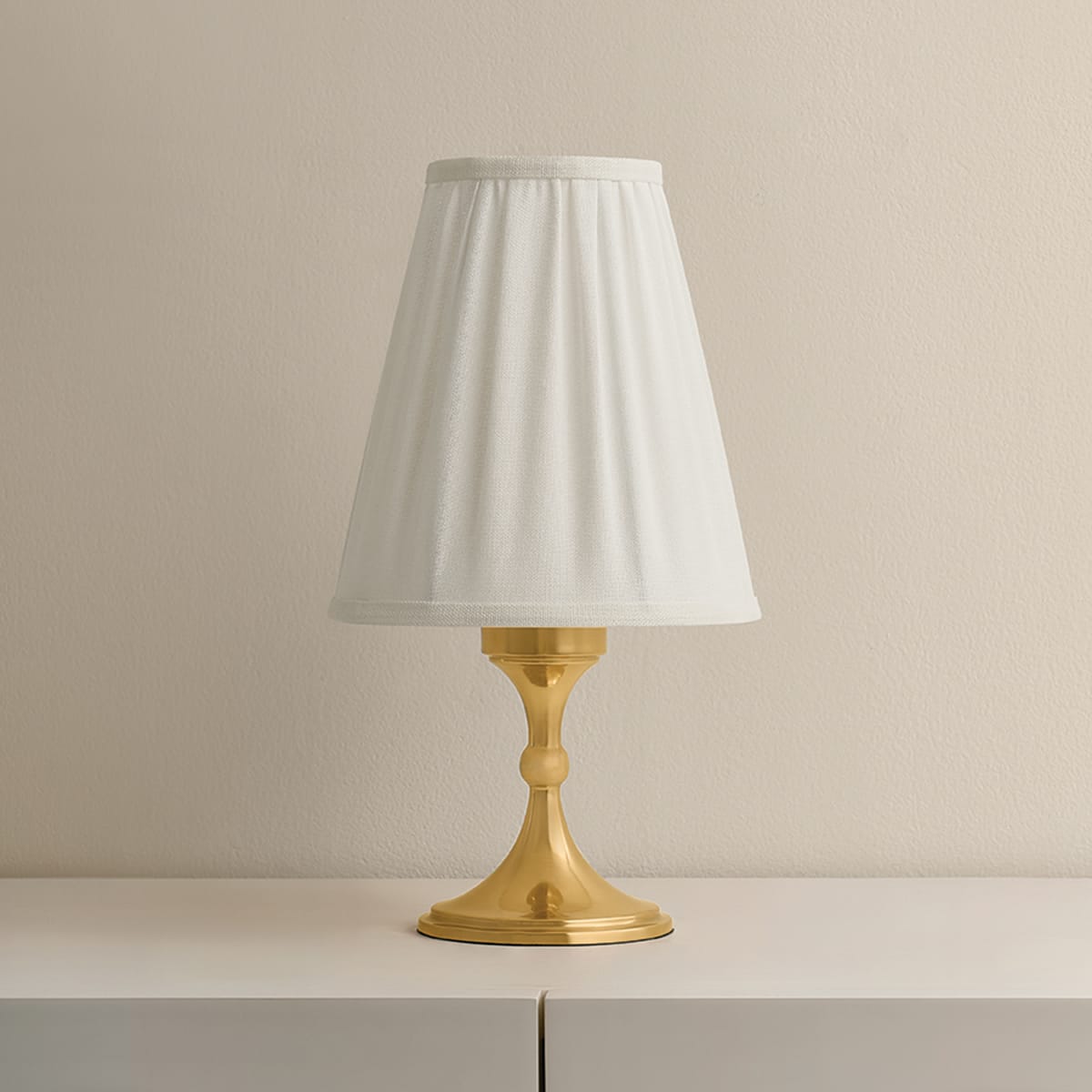 Muriel Rechargeable Table Lamp Table + Desk Lamps HL1187201-AGB 197292794240