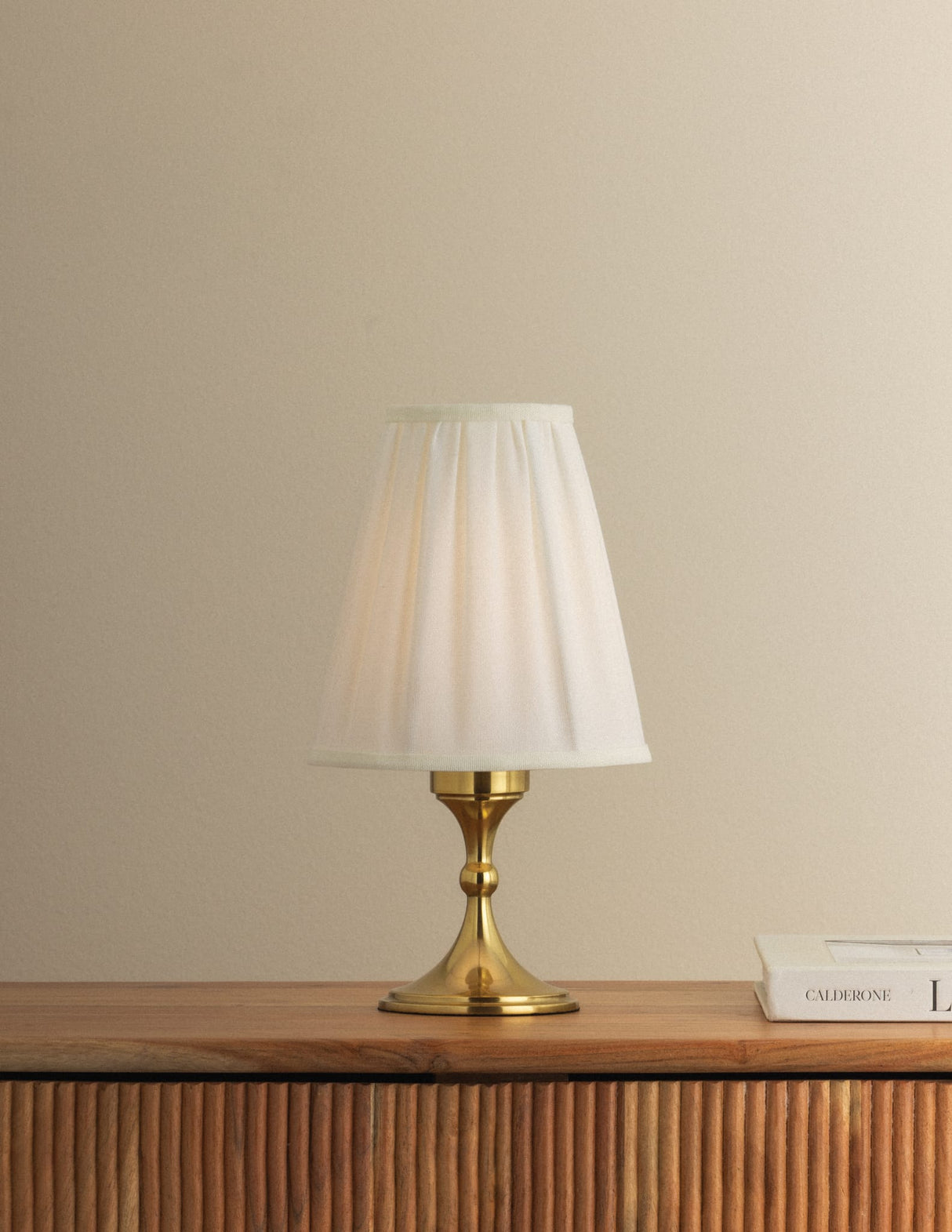 Muriel Rechargeable Table Lamp Table + Desk Lamps HL1187201-AGB 197292794240